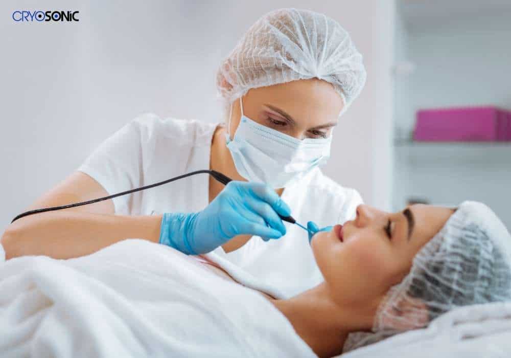 Why DIY Skin Lesion Removal Is Risky Peterborough