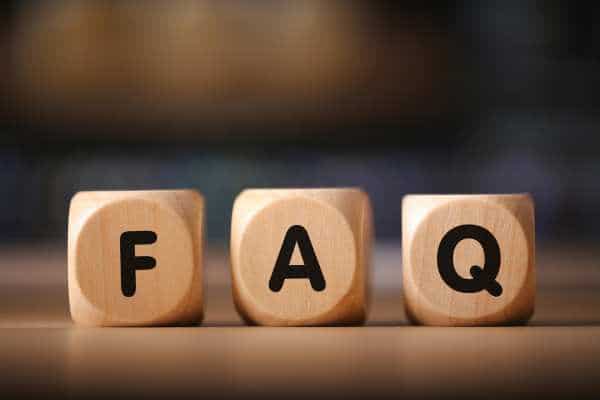 Cryosonic Cryopen FAq Most common questions answered Peterborough Peterborough